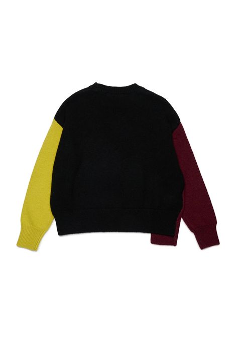  MARNI KIDS | M01629 M00VA0M900